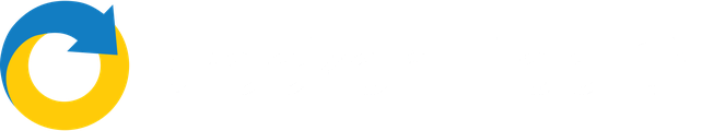 Brecken Health