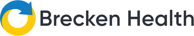Brecken Health